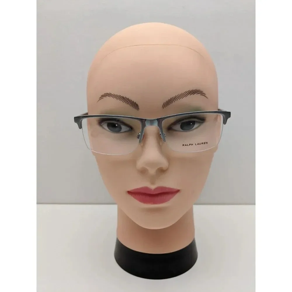 🕶️Ralph Lauren RL5094 Eyeglasses 53/17 140 /KAC421🕶️